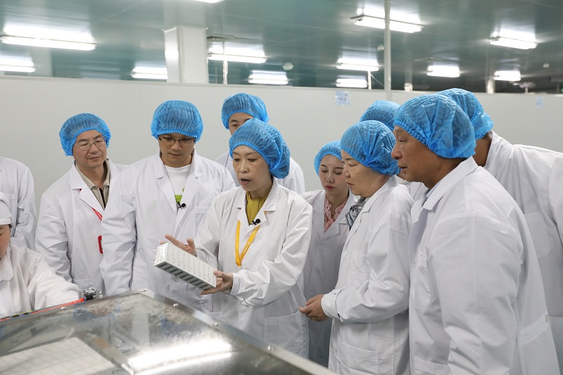 1557218091849.jpg 13.jpg